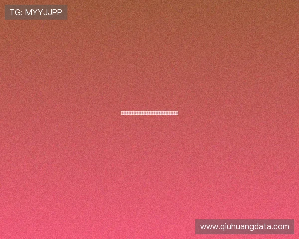 大型体育赛事预热足球比分混合过关计算器避坑防骗 大型体育赛事预热足球比分混合过关计算器避坑防骗